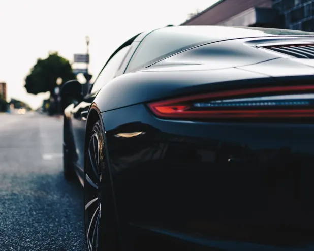 Kasino Treasure Spins Android/iOS Sovellus